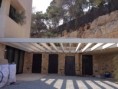/album/pergolas/a512323-030-copia-jpg/